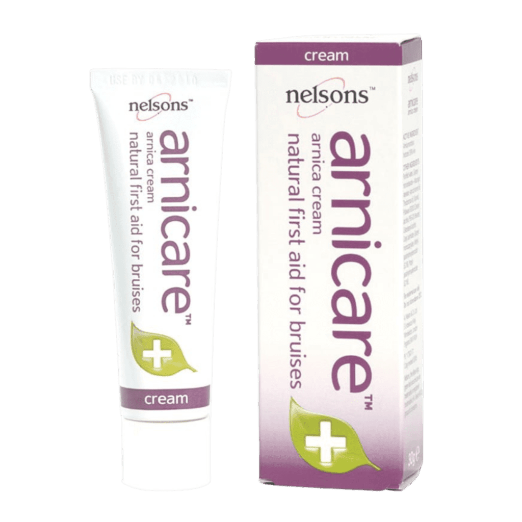 Topical Creams Teleta Pharma