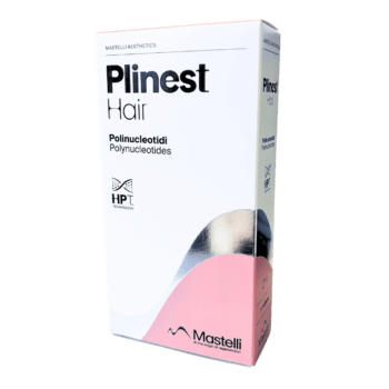 Plinest Hair