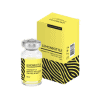 Lemon Bottle Fat Disolver