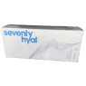 seveny hyal featured menu