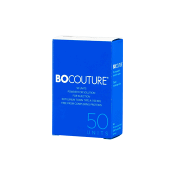 Bocouture 50iu