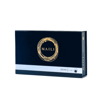 Maili Define Dermal Filler