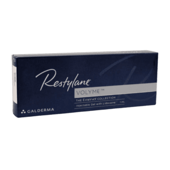 Shop Restylane Volyme Online