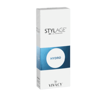 Stylage Bi-Soft Hydro