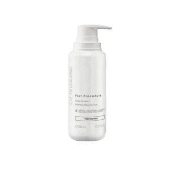 Teoxane Post Procedure Cream 200ml