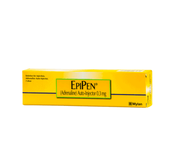 Buy Epipen online