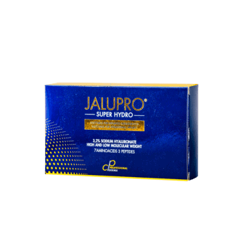 buy Jalupro super hydro