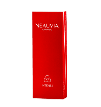 Neauvia Organic Intense