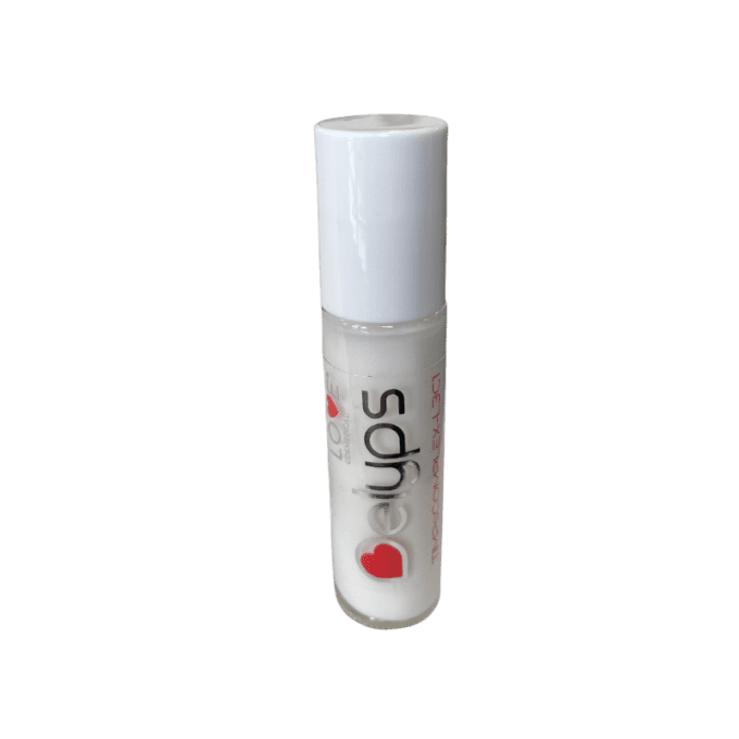 Delyps Booster Serum