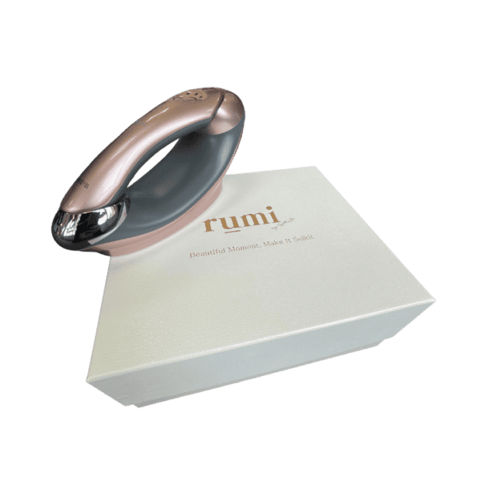 Rumi Facial Device