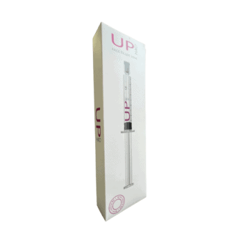 UPHA Face Filler 10ml