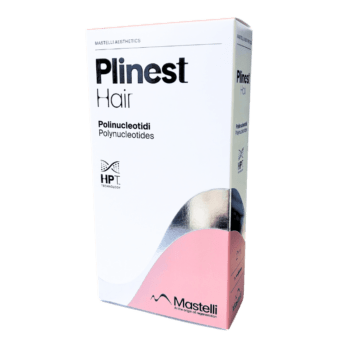 Plinest Hair