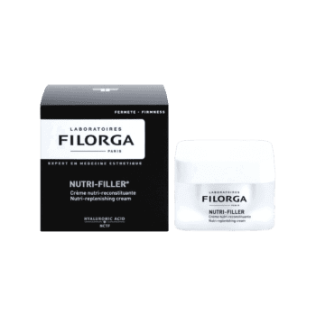 Filorga Nutri Filler Nutri-Replenishing Cream 50ml