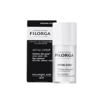 Filorga Optim-Eyes Anti-Fatigue Eye Contour Cream 15ml