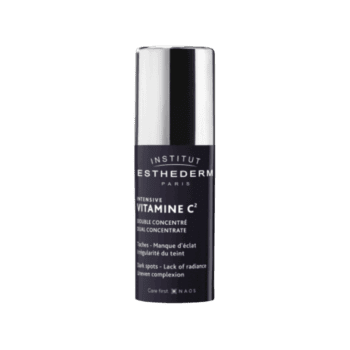 intensive-VitaminC2-serum