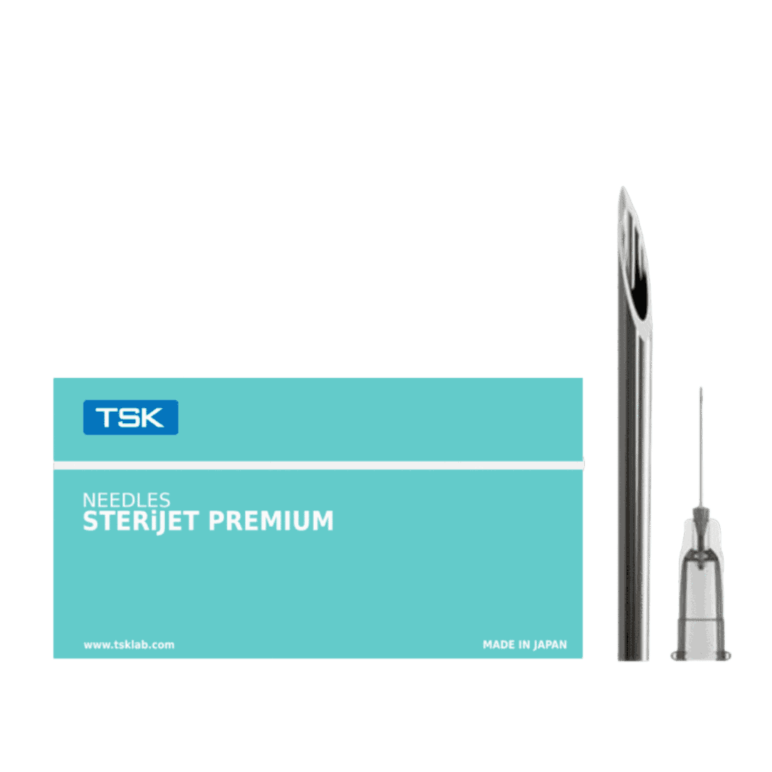 tsk-needle-33g-x-4mm-100-teleta-pharma