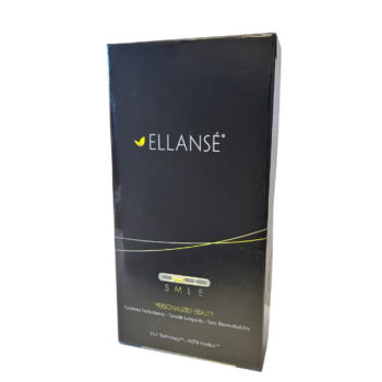 Ellanse M