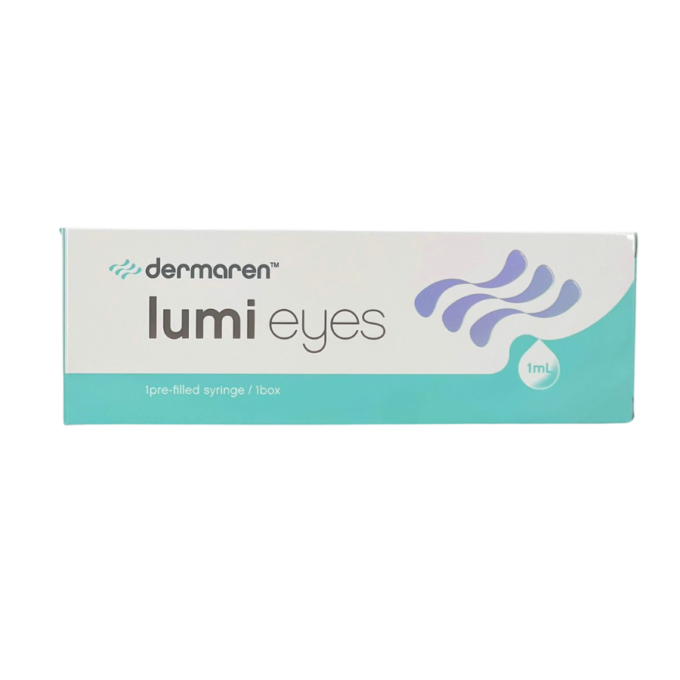 Lumi Eyes (1 x 1ml)